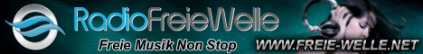 Banner RFW 468