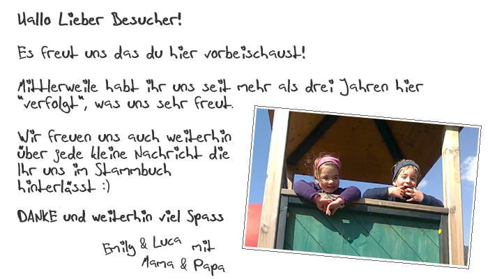 begruessung