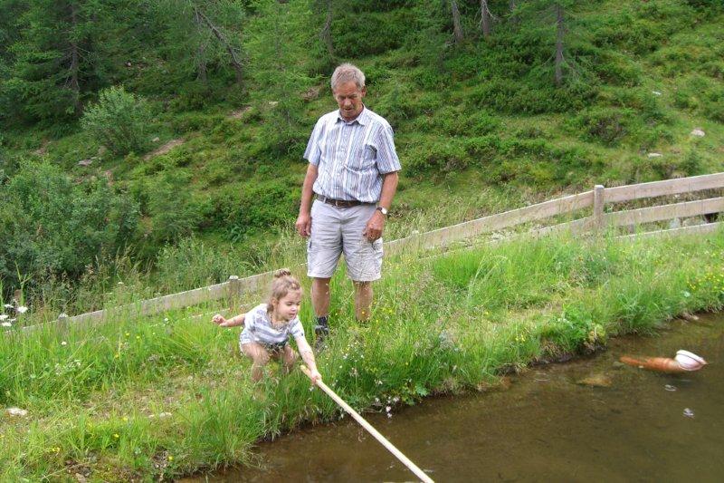 Fischerie