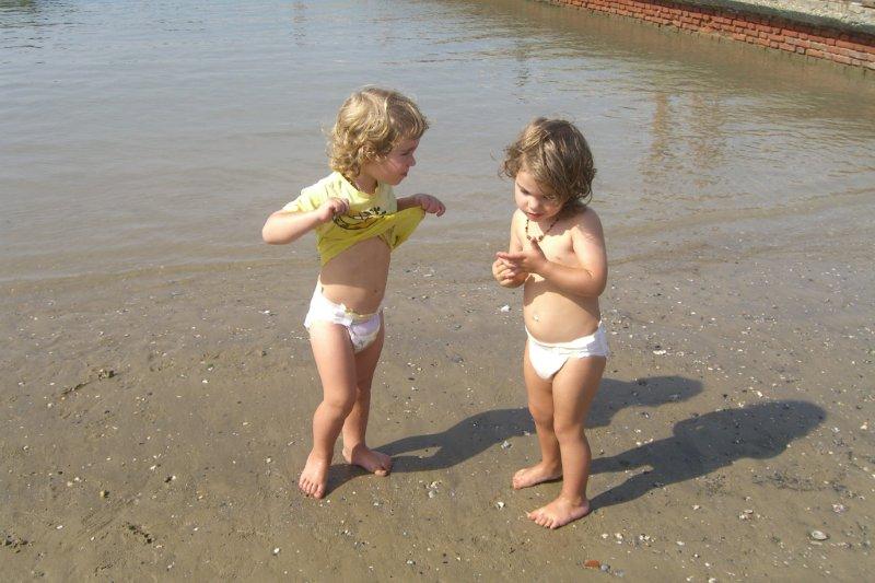 Urlaub