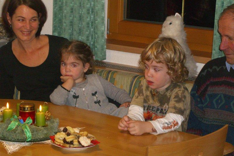 Nikolaus