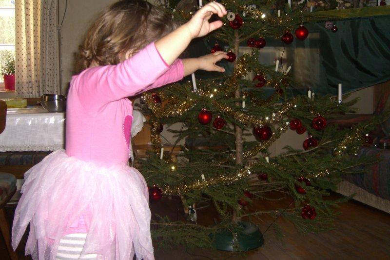 Christkind