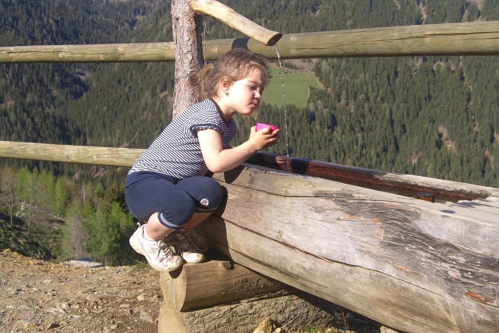 Wildpark