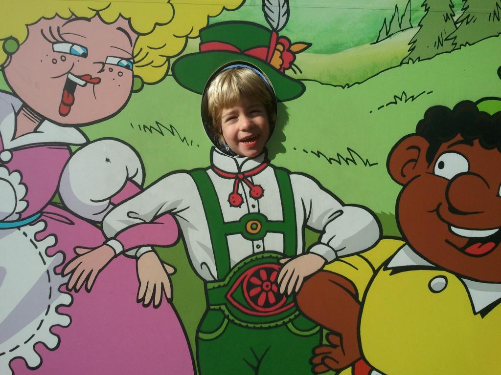 xxx