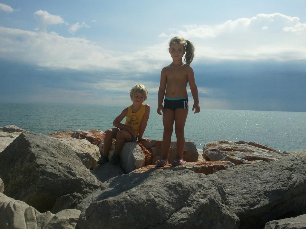 Urlaub