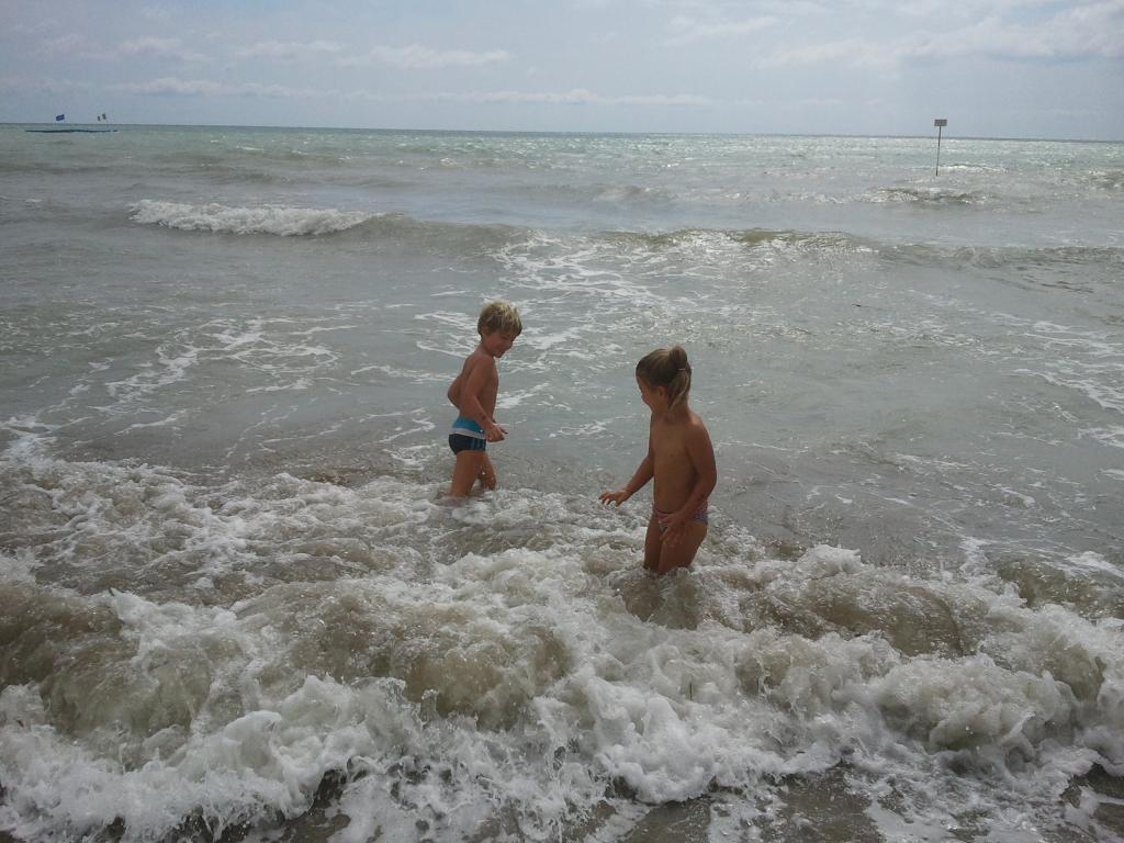 Urlaub