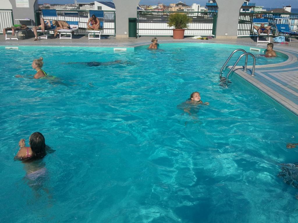 Urlaub