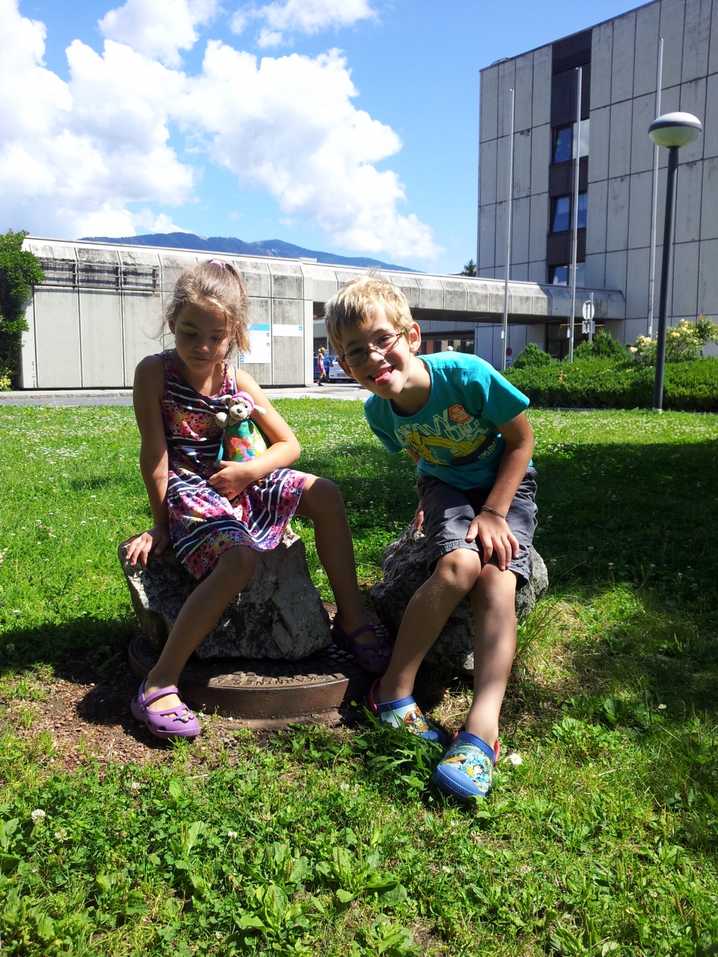 Villach