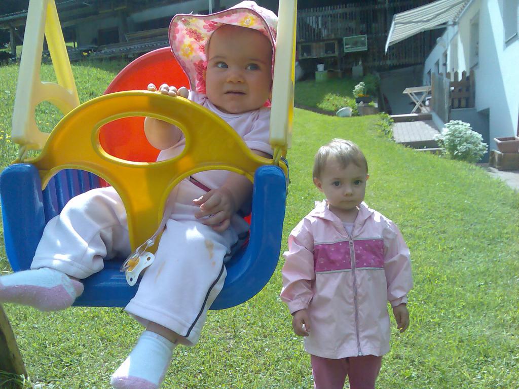 Hutschen