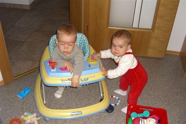 Autofahren