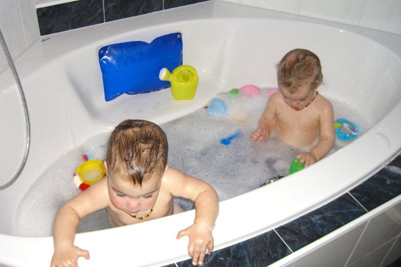 Baden